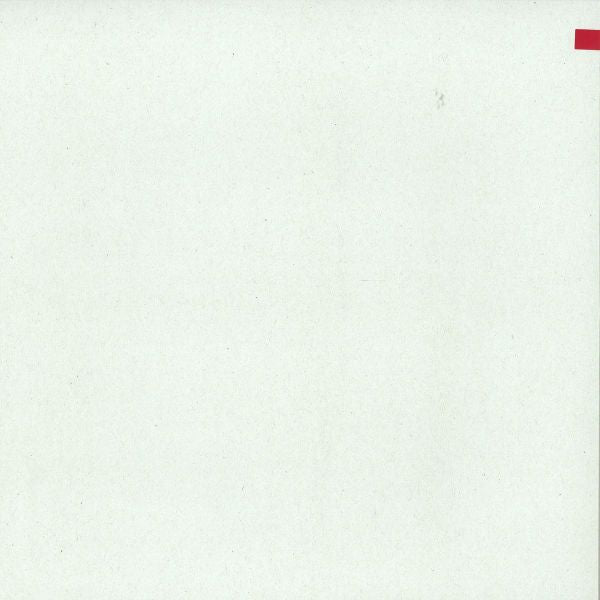 Various : Mosaic Vol. 2 Part 1 (2x12")