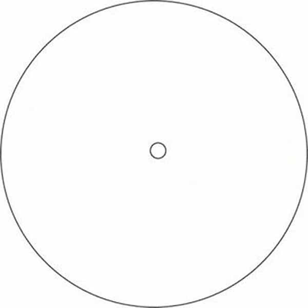 Neustadt 36 : Euronion / Ben & Jerry (12")