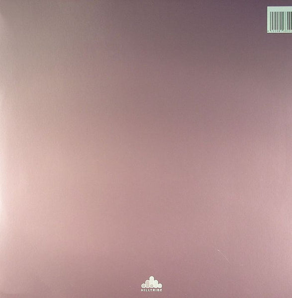 Miami Punx : Beatfinger (12")