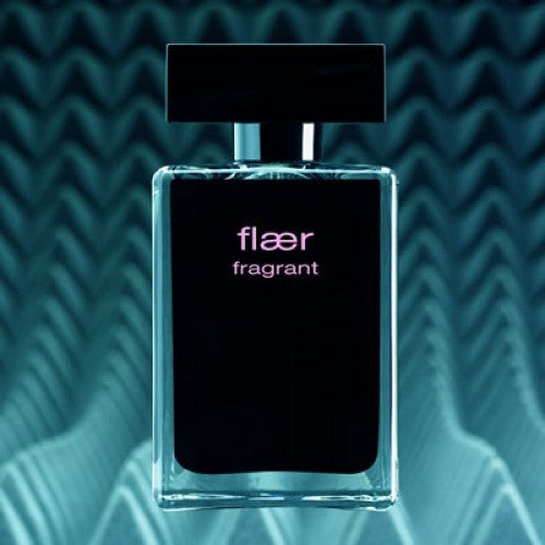 Flaer : Fragrant (12")