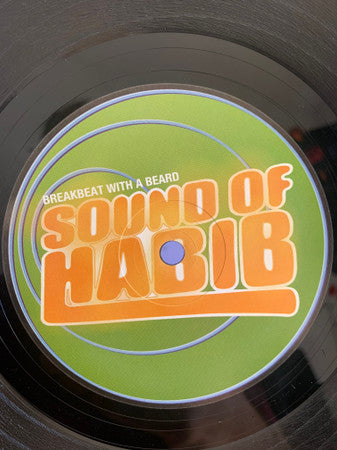 Invincible : Mean Streets (Remixes) (12")