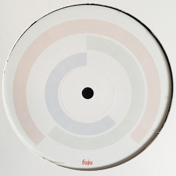 Element N : Forward (12")