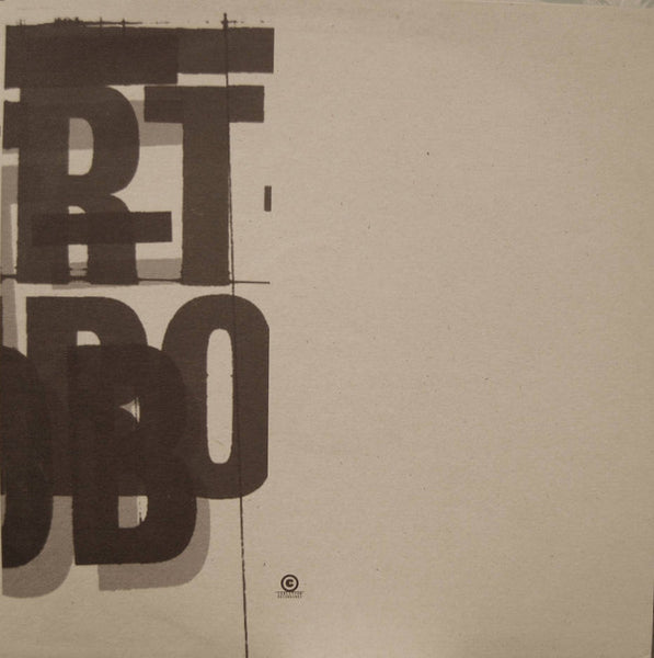 Silvah Bullet* : Jewelz And Diamondz (12", Promo)