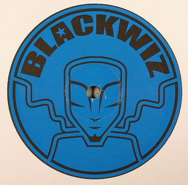 Sandy Rivera Feat. Elzi Hall : Hope (12")