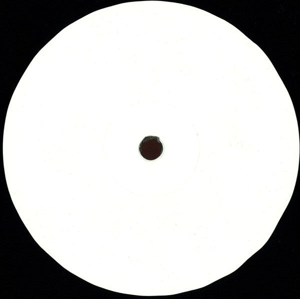 Various : Beste Modus 03 (12", W/Lbl, Sta)