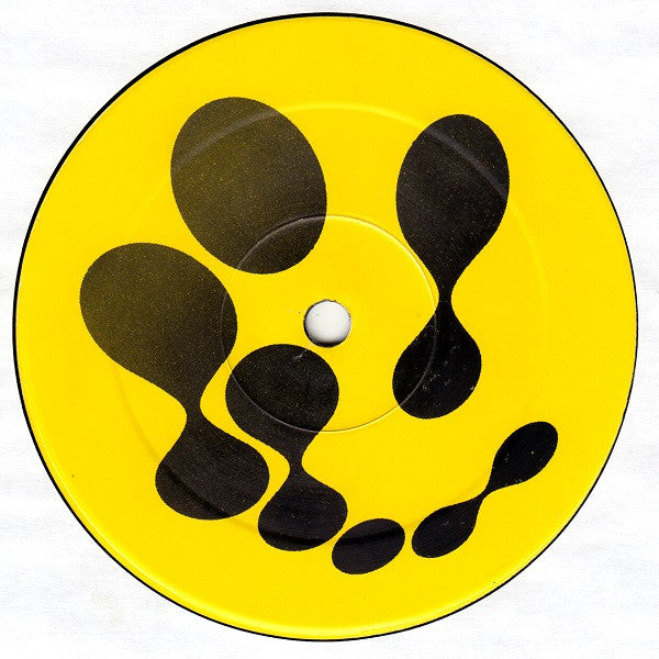 Various : Old School vs. New School Vol. 2 (12")