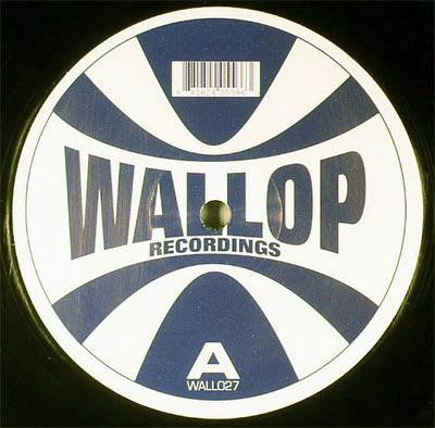 Darius Syrossian & Fattorini : House Of Maya (12")