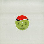 Aphria : I Got It (12")