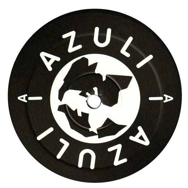 Sessomatto : I Need Somebody (Tom Novy Remixes) (12")