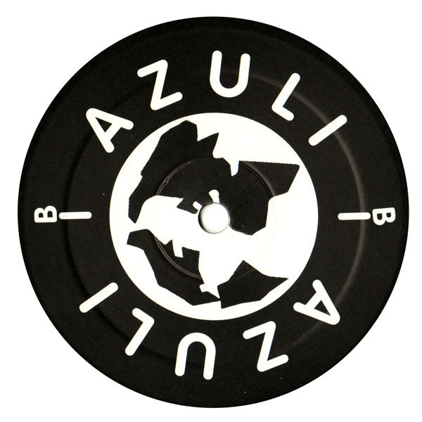 Sessomatto : I Need Somebody (Tom Novy Remixes) (12")