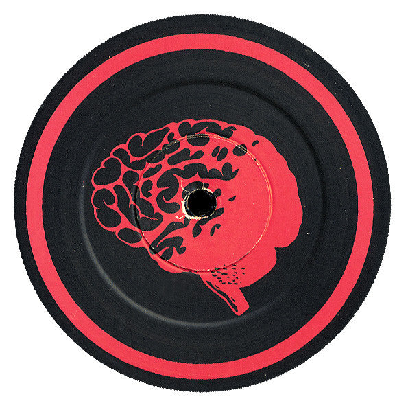 Eat Static : Science Of The Gods (3xLP, Album)