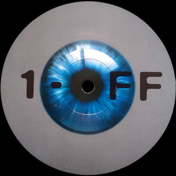 Milk & Sugar : Higher & Higher (2x12")