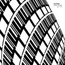 Beanfield : Close The Gap Pt. 1 - 3 (12")