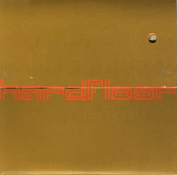 Hardfloor : Home Run (2xLP, Album, Spe)