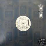 Peggi Blu : Two Can Play At That Game (12", Promo)