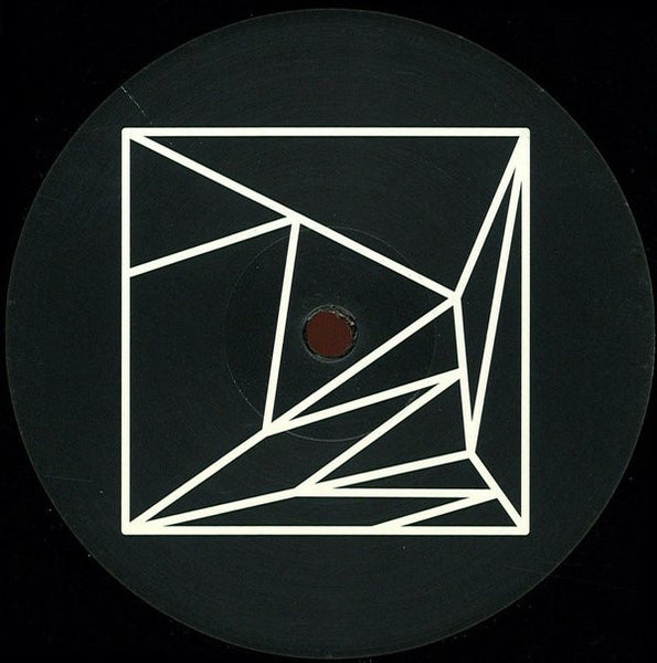 Nachtbraker : Gute Laune EP (12", EP)