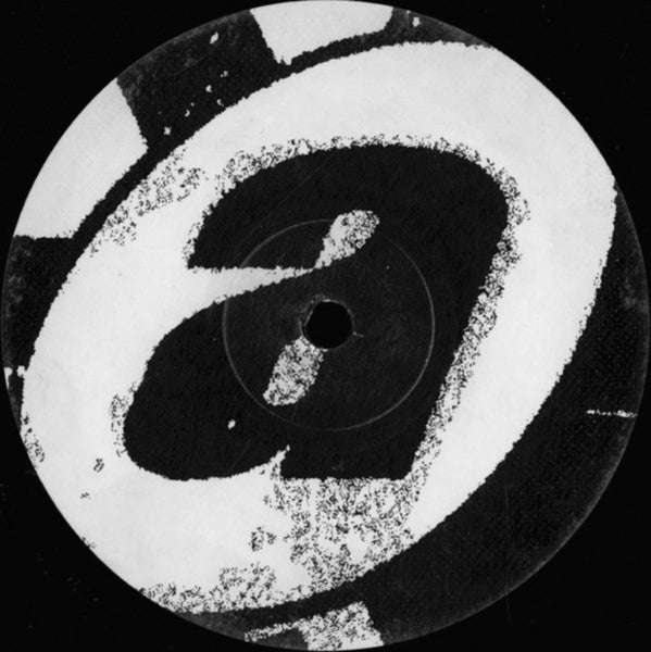 Philadelphia Bluntz : Bluntz Theme (12", Promo)