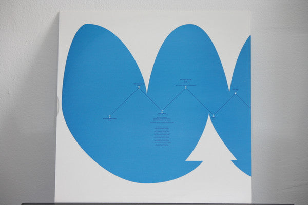 Avia : I See That Now (2xLP, Album)