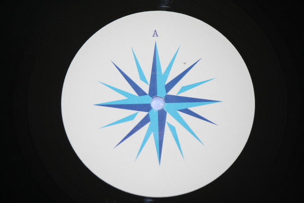 Avia : I See That Now (2xLP, Album)