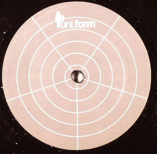 Santiago & Bushido : How We Do EP (12", EP)