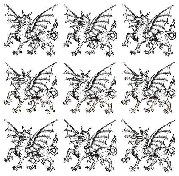 Sikøra* : Abend:skool (12")