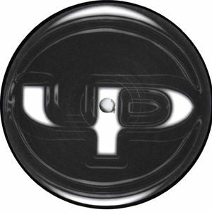 Various : Phase Nu EP (2x12", EP)