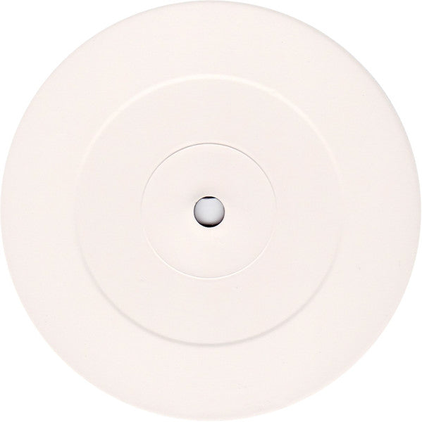 George Michael : Monkey (12", Single, Ltd, Promo, W/Lbl)