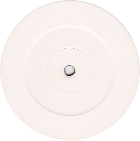 George Michael : Monkey (12", Single, Ltd, Promo, W/Lbl)