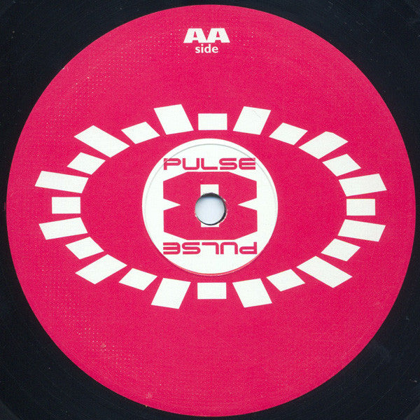 Kym Sims : We Gotta Love (12", Promo, Rec)