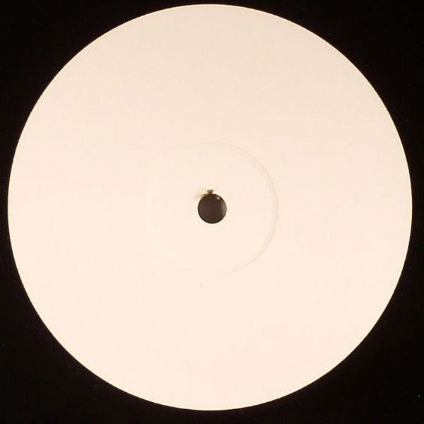 Knee Deep vs. James Brown : Nassau Machine (Nurlan Seiger Remix) (12", S/Sided, Unofficial)