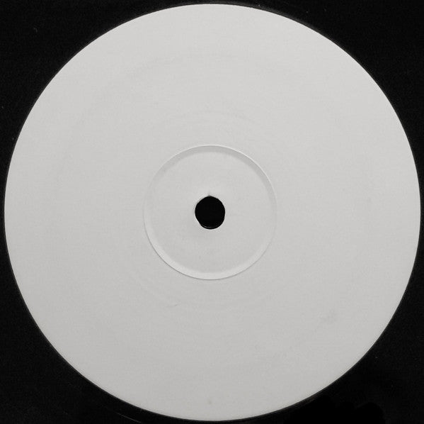 Milk & Sugar Vs. John Paul Young : Love Is In The Air (12", W/Lbl)