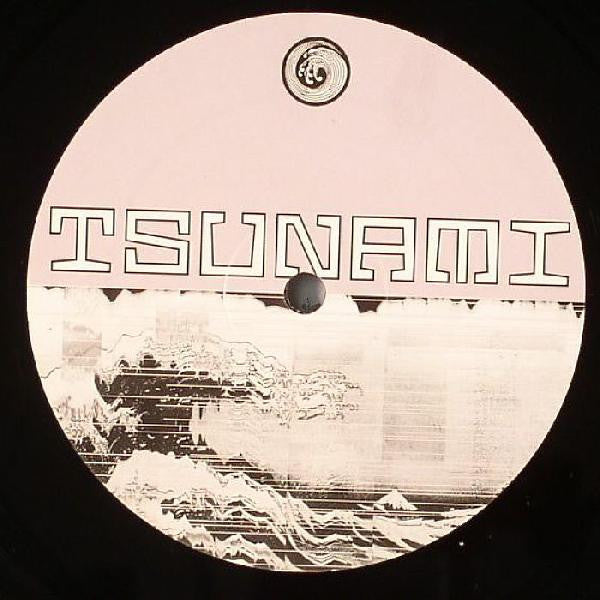 Ferry Corsten : Whatever! (12", Par)