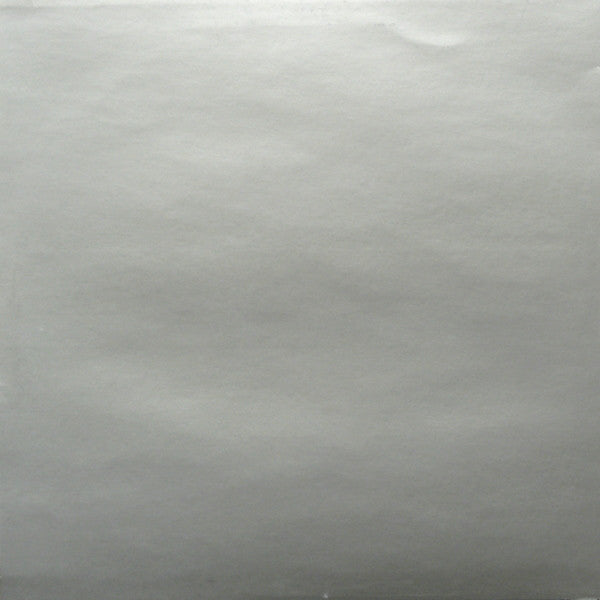 Bryan Zentz : Skufftones 1.0 (12")