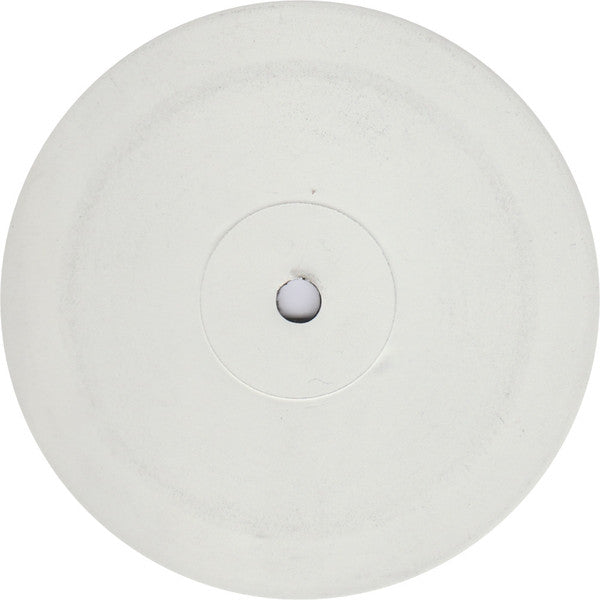 Various Artists For Children's Promise : It's Only Rock 'N' Roll (12", Promo)