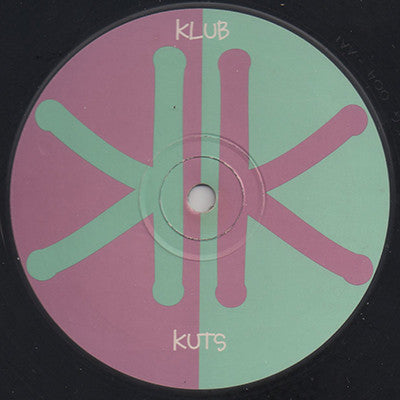 James Jay : DJ Saved My Life / Dreamin Ain't Enough (12")