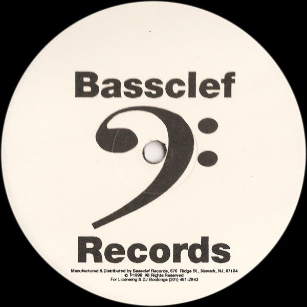 Soul Creation Featuring Dawn Tallman : Sunday Love (12")