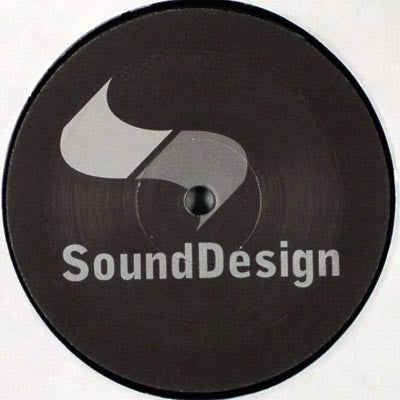 Shannon : Give Me Tonight (12")