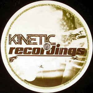 Souldrop : Rise Jah Children / Read My Mind (12")