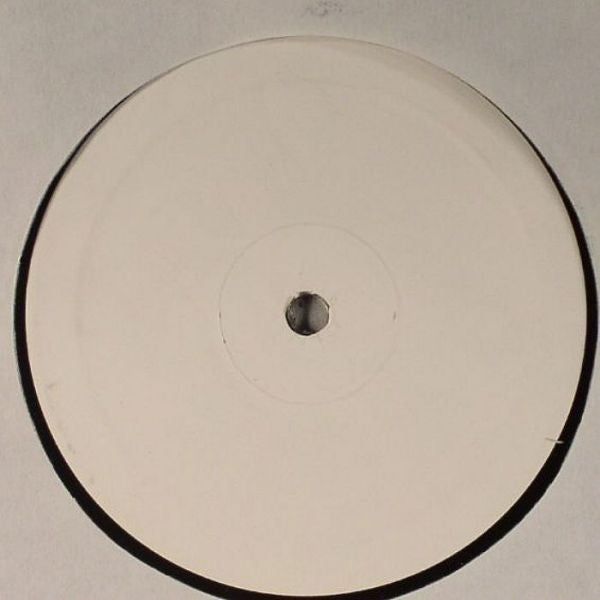 Alex Gaudino & Jerma : Reaction (12", S/Sided)