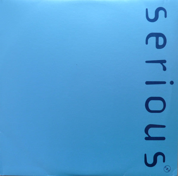 Musique (2) Vs U2 : New Years Dub (2x12", Promo)