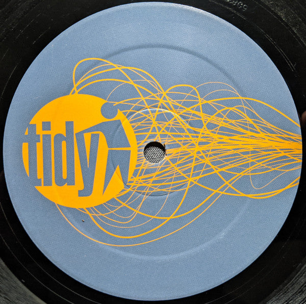 Euphony (2) : Euphonism / Aurora (12")