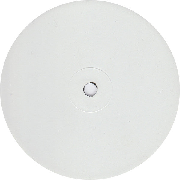 Andre Harris : That's My Man / I See Light (12", W/Lbl)