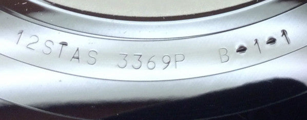 Mis-Teeq : Scandalous / Style Remixes (12", W/Lbl)