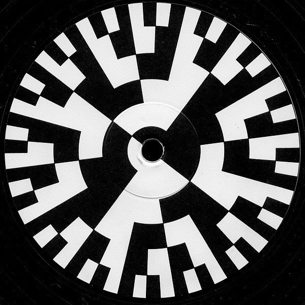 Sieg Über Die Sonne : Mazzo / Know What I Mean (12")