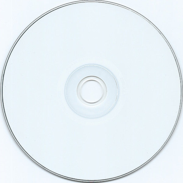 Kreidler : Resport (CD)