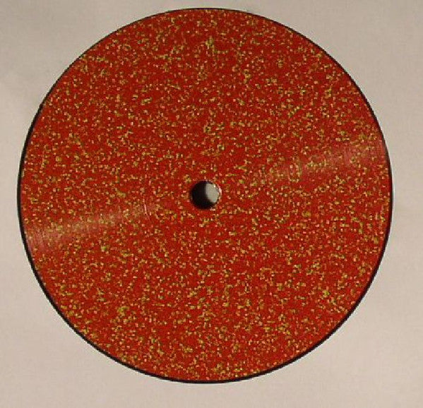 Sevensol & Bender : Professional Youth Club (12")