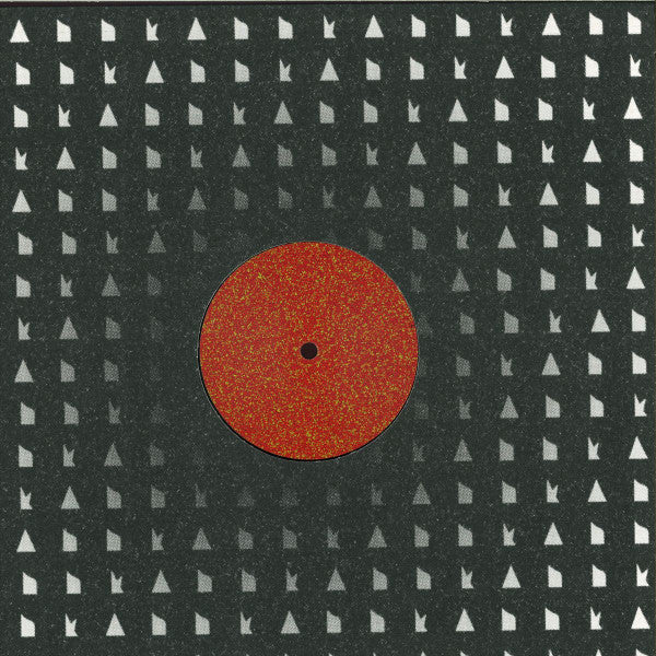 Sevensol & Bender : Professional Youth Club (12")