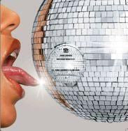 Mark Picchiotti Presents Jersey Street : Love Will Be Our Guide (12")