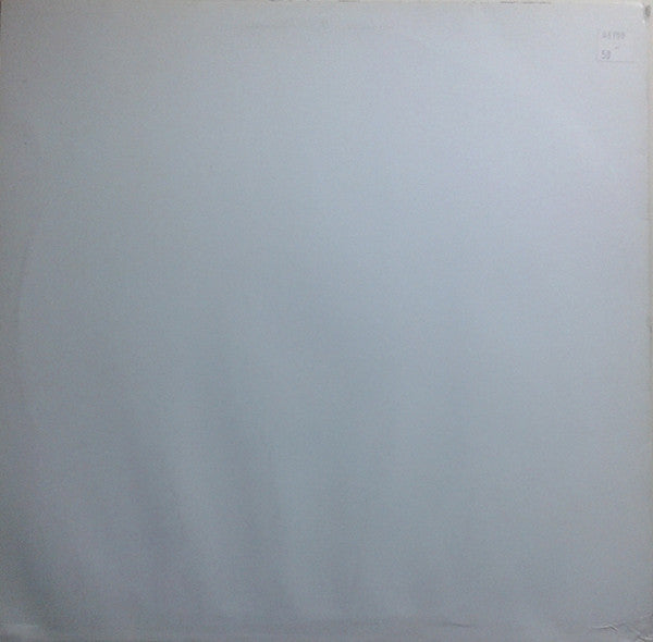 Tiefschwarz Feat. Ronnie Christie : 24 Seven (Boris Dlugosch Mixes) (12")