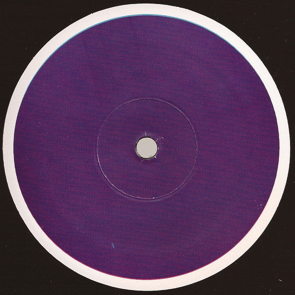 Joey Beltram : Arena (12", S/Sided)